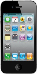 Apple iPhone 4S 64GB - Миллерово