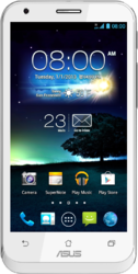 Asus PadFone 2 64GB 90AT0022-M02750 - Миллерово