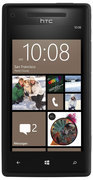 Смартфон HTC HTC Смартфон HTC Windows Phone 8x (RU) Black - Миллерово