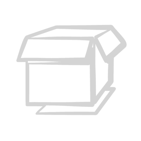 Смартфон HTC HTC One Dual Sim Silver 32GB - Миллерово