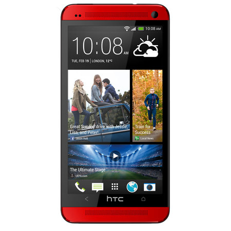 Смартфон HTC One 32Gb - Миллерово