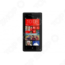 Мобильный телефон HTC Windows Phone 8X - Миллерово