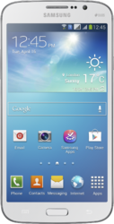 Samsung Galaxy Mega 5.8 Duos i9152 - Миллерово