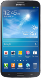 Samsung Galaxy Mega 6.3 i9205 8GB - Миллерово