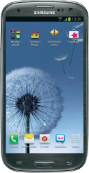 Samsung Galaxy S3 i9305 16GB - Миллерово