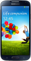 Samsung Galaxy S4 i9505 16GB - Миллерово