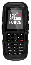 Мобильный телефон Sonim XP3300 Force - Миллерово