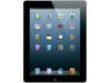 Apple iPad 4 32Gb Wi-Fi + Cellular черный - Миллерово