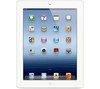 Apple iPad 4 64Gb Wi-Fi + Cellular белый - Миллерово
