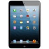 Apple iPad mini 64Gb Wi-Fi черный - Миллерово