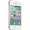 Смартфон Apple iPhone 4 8 ГБ - Миллерово