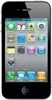 Смартфон APPLE iPhone 4 8GB Black - Миллерово