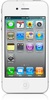 Смартфон APPLE iPhone 4 8GB White - Миллерово