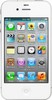 Apple iPhone 4S 16Gb black - Миллерово