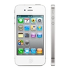Смартфон Apple iPhone 4S 16GB MD239RR/A 16 ГБ - Миллерово