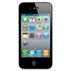 Смартфон Apple iPhone 4S 16GB MD235RR/A 16 ГБ - Миллерово