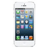 Apple iPhone 5 16Gb white - Миллерово