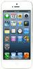 Смартфон Apple iPhone 5 32Gb White & Silver - Миллерово