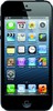 Apple iPhone 5 32GB - Миллерово