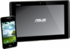 Asus PadFone 32GB - Миллерово