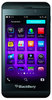Смартфон BlackBerry BlackBerry Смартфон Blackberry Z10 Black 4G - Миллерово