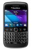 Смартфон BlackBerry Bold 9790 Black - Миллерово