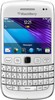 BlackBerry Bold 9790 - Миллерово