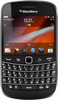 BlackBerry Bold 9900 - Миллерово