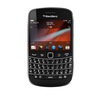 Смартфон BlackBerry Bold 9900 Black - Миллерово