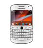 Смартфон BlackBerry Bold 9900 White Retail - Миллерово