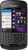 BlackBerry Q10 - Миллерово