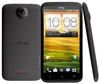 Смартфон HTC + 1 ГБ ROM+  One X 16Gb 16 ГБ RAM+ - Миллерово