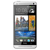 Смартфон HTC Desire One dual sim - Миллерово