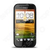 Мобильный телефон HTC Desire SV - Миллерово
