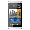 Сотовый телефон HTC HTC Desire One dual sim - Миллерово