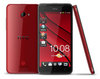 Смартфон HTC HTC Смартфон HTC Butterfly Red - Миллерово