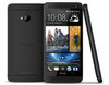 Смартфон HTC HTC Смартфон HTC One (RU) Black - Миллерово