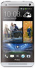 Смартфон HTC HTC Смартфон HTC One (RU) silver - Миллерово