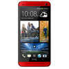 Сотовый телефон HTC HTC One 32Gb - Миллерово