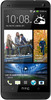 Смартфон HTC One Black - Миллерово