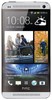 Мобильный телефон HTC One dual sim - Миллерово