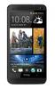 Смартфон HTC One One 32Gb Black - Миллерово