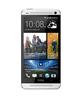 Смартфон HTC One One 64Gb Silver - Миллерово