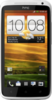 HTC One X 32GB - Миллерово