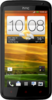 HTC One X+ 64GB - Миллерово