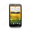 Мобильный телефон HTC One X - Миллерово