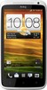 HTC One XL 16GB - Миллерово