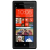 Смартфон HTC Windows Phone 8X 16Gb - Миллерово