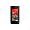 Мобильный телефон HTC Windows Phone 8X - Миллерово