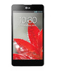 Смартфон LG E975 Optimus G Black - Миллерово